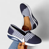 Julia | Comfort Sneakers