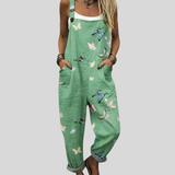 Light & Joyful Overalls