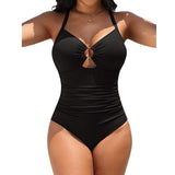 Raymonde | Exclusive Swimwear