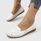 Adalie - Casual Comfort Sandals