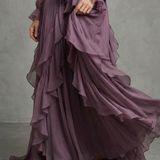 Rosalie | Chic Dress