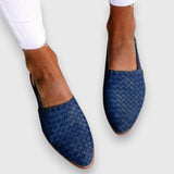 Noelle - Comfortable Cushioned Sandals