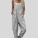 Light & Joyful Overalls