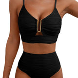 Narcisse | Luxurious Bikini