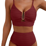 Narcisse | Luxurious Bikini