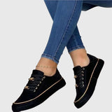Camille™ | Elegant Comfort Shoes