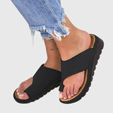 Amara - Comfort Sandals