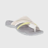 Blythe - Comfort Cushioned Sandals