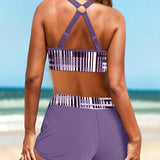 Agathe | Chic Bikini