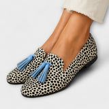 Valentine | Exclusive Loafers