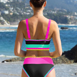 Maritza | Exclusive Bikini