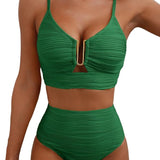 Narcisse | Luxurious Bikini