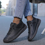 Sylvie | Comfort Sneakers