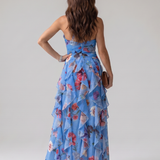 Ornella | Refined Dress
