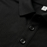 The Alden Men’s Smart Polo Shirt