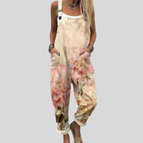 Light & Joyful Overalls