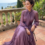 Rosalie | Chic Dress