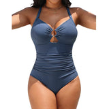 Raymonde | Exclusive Swimwear