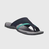 Blythe - Comfort Cushioned Sandals