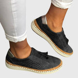 Piper™ | Comfort Slip-Ons