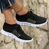 Sophie | Lightweight Comfort Sneakers