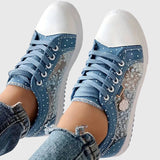 Elena™ | Comfort Sneakers