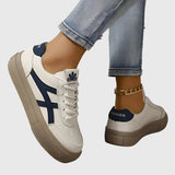 Elza™ | Comfort Sneakers