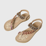 Briar - Elegant Comfort Sandals