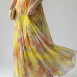 Thalia | Exclusive Dress