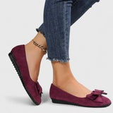Everly - Comfortable Cushioned Sandals