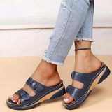 Karin - Comfort Summer Sandals
