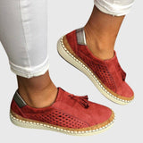 Piper™ | Comfort Slip-Ons