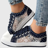 Elena™ | Comfort Sneakers