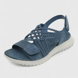 Lottie - Lightweight Comfort Sandals