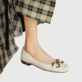 Inka - Elegant Comfort Sandals