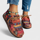 Seryphina™ | Comfort Sneakers