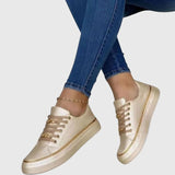 Camille™ | Elegant Comfort Shoes