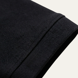 The Elmwood Men’s Cotton Smart Polo Shirt