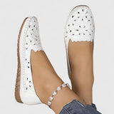 Adalie - Casual Comfort Sandals