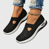 Lora™ Comfort Walking Shoes