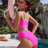 Ariane | Modern Bikini