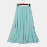 Hortense | Elegant Skirt