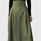 Mabel | Timeless Skirt