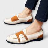 Maelys | Timeless Slippers