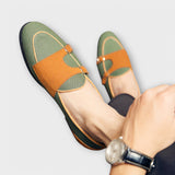 Maelys | Timeless Slippers