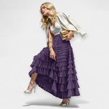 Agathe | Refined Skirt