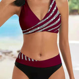 Myriam | Timeless Bikini