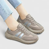 Anzhelynna | Comfort Sneakers