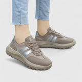 Anzhelynna | Comfort Sneakers