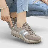 Anzhelynna | Comfort Sneakers